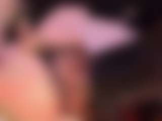 RhondaVines's Live Sex Cam Show