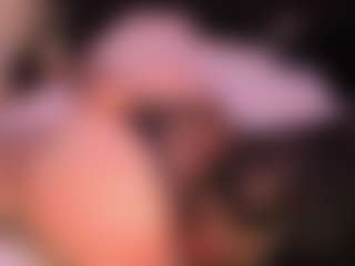 RhondaVines's Live Sex Cam Show