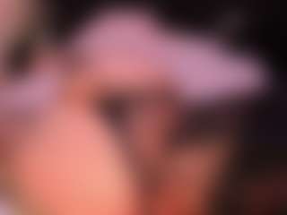 RhondaVines's Live Sex Cam Show