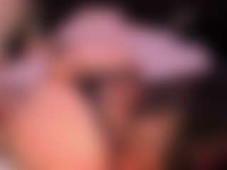 RhondaVines's Live Sex Cam Show