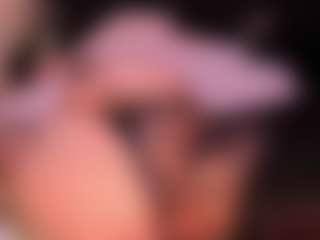 Live cam show with RhondaVines - Big Ass Latina on SpankPalCams | colombia
