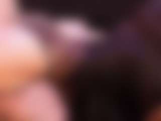 RhondaVines's Live Sex Cam Show