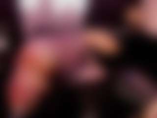 Show de cam sexual en vivo de RhondaVines