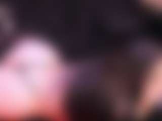 RhondaVines's Live Sex Cam Show