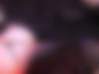 RhondaVines's Live Sex Cam Show