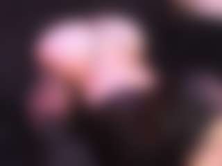 RhondaVines's Live Sex Cam Show