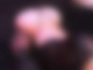 RhondaVines's Live Sex Cam Show