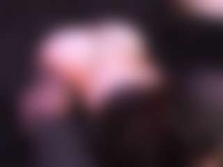 RhondaVines's Live Sex Cam Show