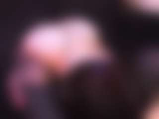 RhondaVines's Live Sex Cam Show
