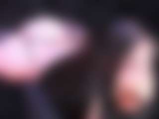 RhondaVines's Live Sex Cam Show