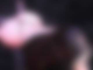 RhondaVines's Live Sex Cam Show