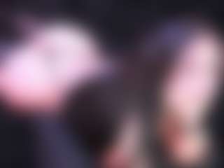 RhondaVines's Live Sex Cam Show