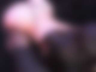 RhondaVines's Live Sex Cam Show
