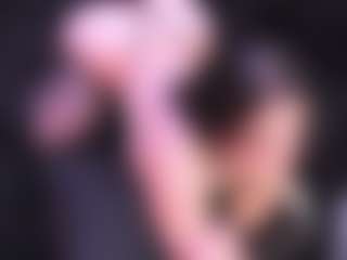 RhondaVines's Live Sex Cam Show