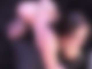 RhondaVines's Live Sex Cam Show