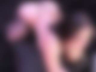 Live cam show with RhondaVines - Fuck on Mixed Magazine Live