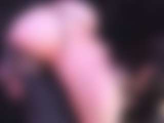 RhondaVines's Live Sex Cam Show