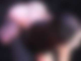 RhondaVines's Live Sex Cam Show