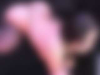 RhondaVines's Live Sex Cam Show