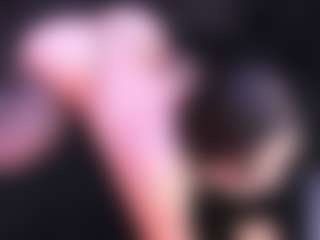 RhondaVines's Live Sex Cam Show