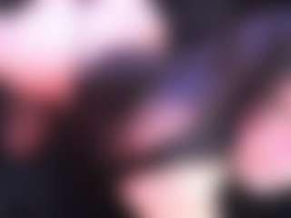 RhondaVines's Live Sex Cam Show