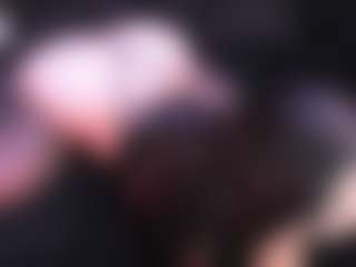 RhondaVines's Live Sex Cam Show