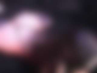 RhondaVines's Live Sex Cam Show