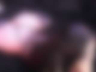 RhondaVines's Live Sex Cam Show