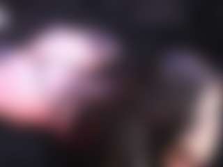 RhondaVines's Live Sex Cam Show