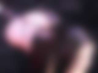 RhondaVines's Live Sex Cam Show