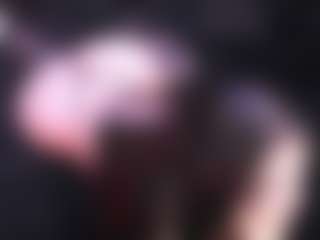 RhondaVines's Live Sex Cam Show