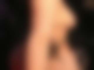 RhondaVines's Live Sex Cam Show