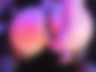 Live cam show with RhondaVines - Tease Lovense on camwithhim.com