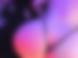 RhondaVines's Live Sex Cam Show