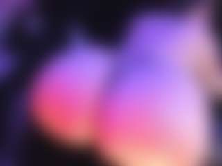 RhondaVines's Live Sex Cam Show