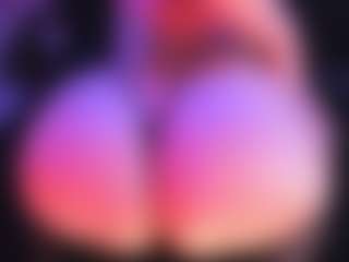 RhondaVines's Live Sex Cam Show