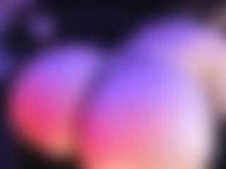 RhondaVines's Live Sex Cam Show