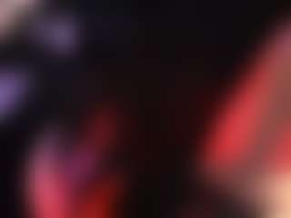 RhondaVines's Live Sex Cam Show