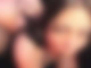 RhondaVines's Live Sex Cam Show