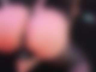 RhondaVines's Live Sex Cam Show
