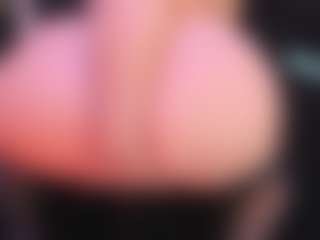 RhondaVines's Live Sex Cam Show