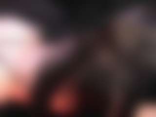 RhondaVines's Live Sex Cam Show