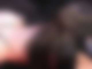 RhondaVines's Live Sex Cam Show