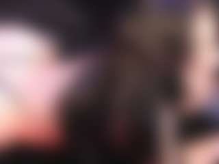 RhondaVines's Live Sex Cam Show