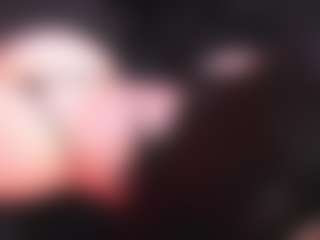 RhondaVines's Live Sex Cam Show