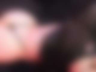 RhondaVines's Live Sex Cam Show