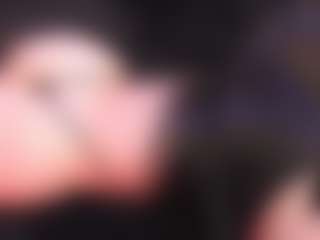 RhondaVines's Live Sex Cam Show