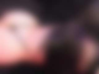 Live cam show with RhondaVines - BBW HD on Taboo Cams XXX