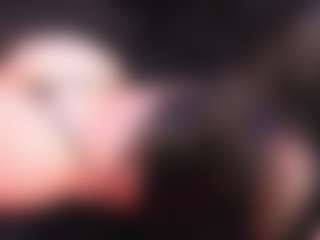 Live cam show with RhondaVines - Fingering on Strip Flash - Live Sex Shows