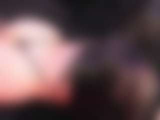 Live cam show with RhondaVines - Shaved Pussy on Strip Flash - Live Sex Shows